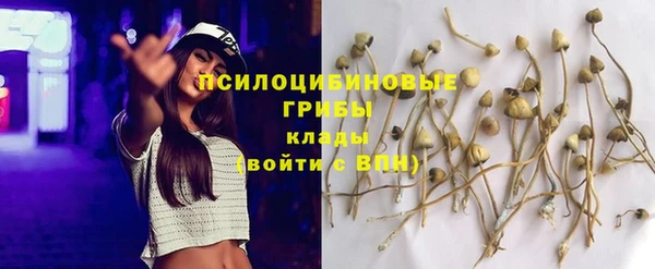 ALPHA PVP Абинск